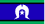 torres strait islander flag